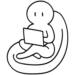 Character illustration